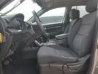 2012 KIA Sorento Base