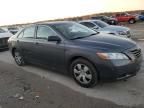 2009 Toyota Camry SE