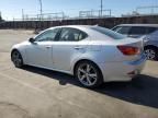 2009 Lexus IS 250