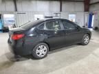 2009 Hyundai Elantra GLS