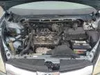 2006 Toyota Sienna XLE