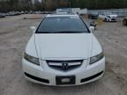 2006 Acura 3.2TL