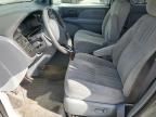 1999 Toyota Sienna LE