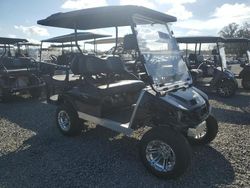 Other Golf Cart salvage cars for sale: 2022 Other Golf Cart