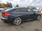 2014 BMW 328 Xigt