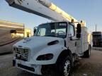 2010 Freightliner M2 106 Medium Duty