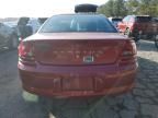 2004 Dodge Stratus SXT