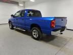 2008 Dodge RAM 1500 ST