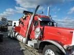 2003 Peterbilt 379