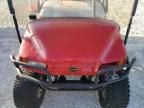 2000 Ezgo Golf Cart