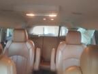 2013 Buick Enclave