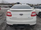 2010 Ford Taurus SEL