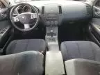 2006 Nissan Altima SE