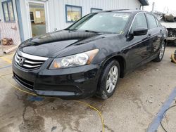 2012 Honda Accord SE en venta en Pekin, IL