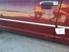 2006 Mercury Grand Marquis LS