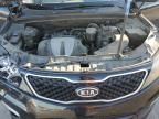 2011 KIA Sorento SX