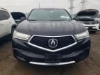 2019 Acura MDX