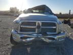 2018 Dodge RAM 3500 SLT