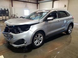 2020 Ford Edge SEL en venta en Oklahoma City, OK