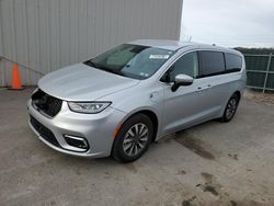 2023 Chrysler Pacifica Hybrid Touring L en venta en Duryea, PA