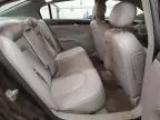 2008 Buick Lucerne CXL