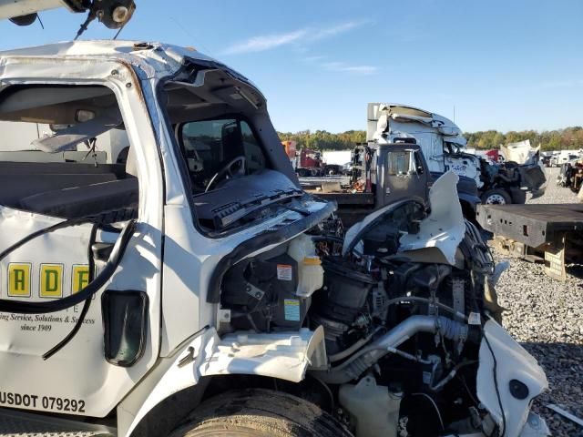 2023 Freightliner M2 106 Medium Duty