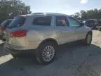 2011 Buick Enclave CXL