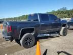 2018 GMC Sierra K1500 SLT