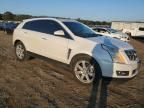 2011 Cadillac SRX Premium Collection