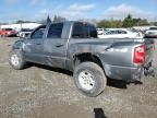 2006 Dodge Dakota Quad SLT