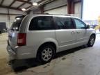 2010 Chrysler Town & Country Touring