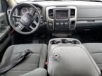 2014 Dodge RAM 1500 SLT