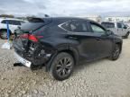 2018 Lexus NX 300 Base