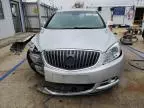 2013 Buick Verano Convenience