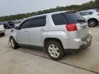 2012 GMC Terrain SLE