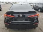 2023 Honda Civic SI