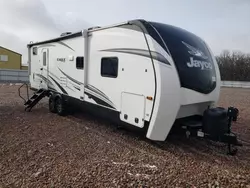 2022 Jayco Eagle en venta en Avon, MN