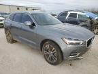 2019 Volvo XC60 T8