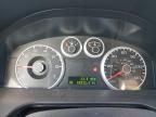 2006 Ford Fusion SEL