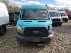 2018 Ford Transit T-350