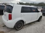 2009 Scion XB