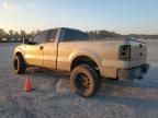 2006 Ford F150