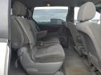 2006 Toyota Sienna CE