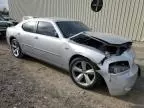 2007 Dodge Charger SE