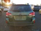 2010 Subaru Outback 2.5I Premium