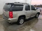 2008 GMC Yukon