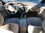 2007 Ford Taurus SE