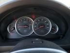 2006 Subaru Legacy Outback 2.5I