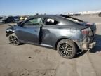 2006 Scion TC