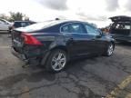 2014 Volvo S60 T5